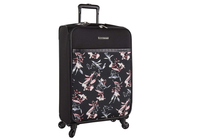 Vince Camuto Women's Carry-on